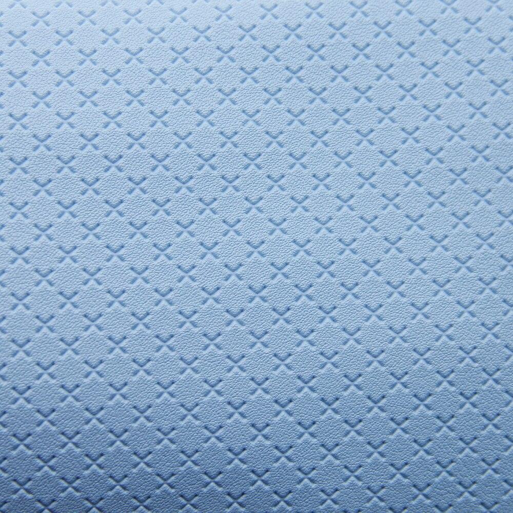 Rynx | Adjustable Artisan Faux Leather Craft Kit for Unique Bags and Footwear