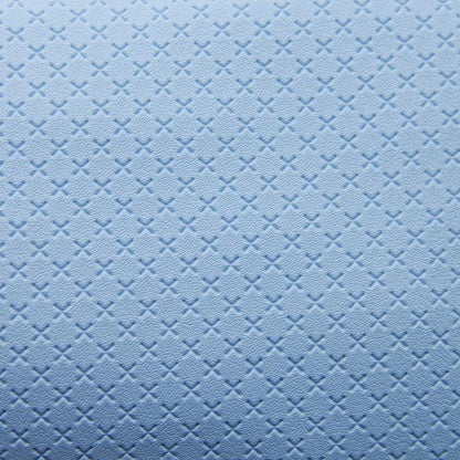 Rynx | Adjustable Artisan Faux Leather Craft Kit for Unique Bags and Footwear