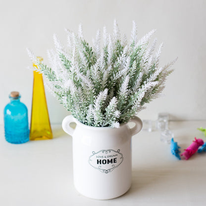 Rynx | Lavender artificial plant