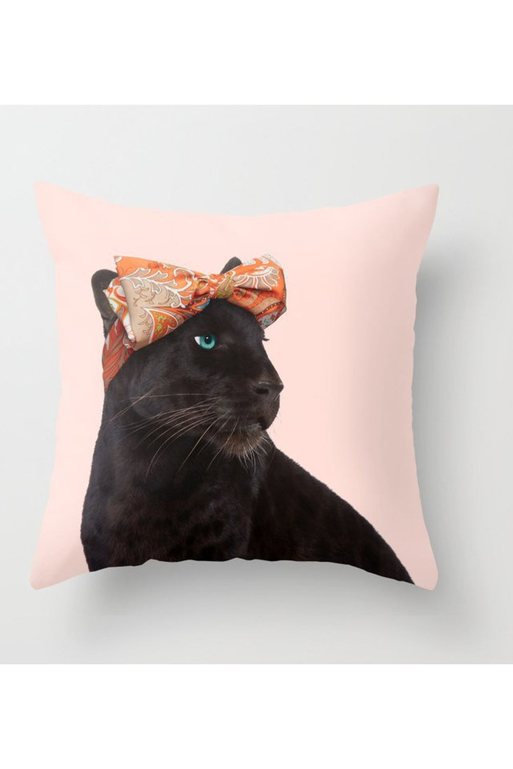 Rynx | Creative pillow covers