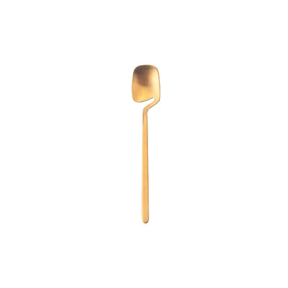 Rynx | EleganceCut Paris Stainless Steel Cutlery | Individual Pieces | High-Quality Craftsmanship | Classic & Timeless