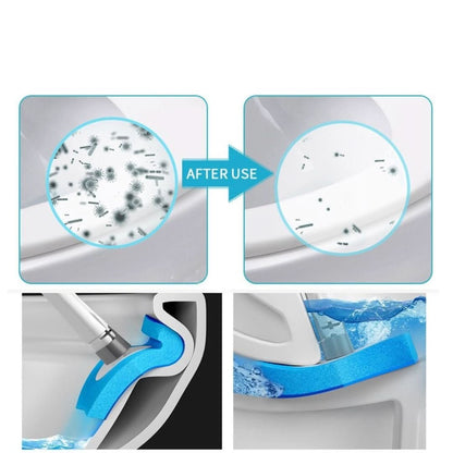 Rynx | Ultragen - Disposable Toilet Cleaner