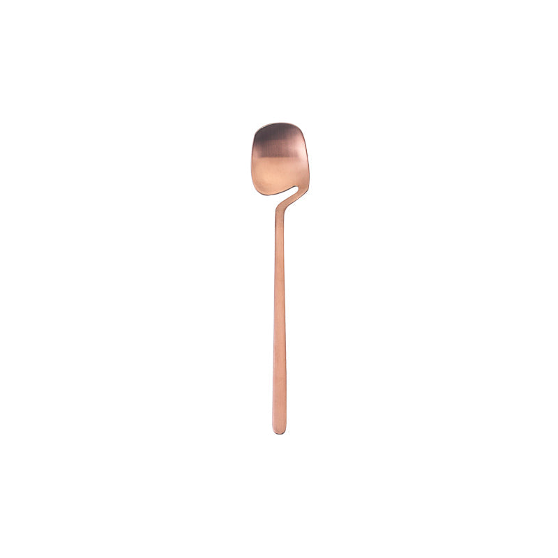 Rynx | EleganceCut Paris Stainless Steel Cutlery | Individual Pieces | High-Quality Craftsmanship | Classic & Timeless