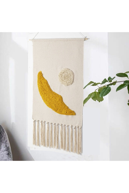 Rynx | Decoration piece