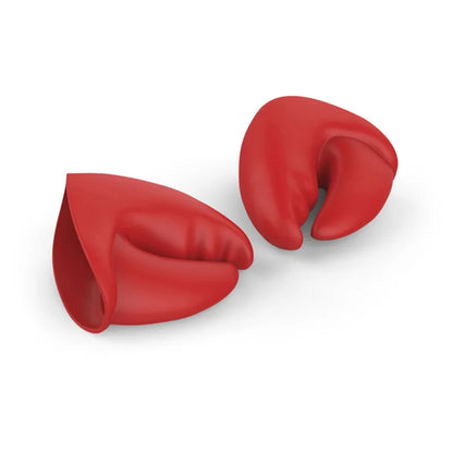 Rynx | Lobster Pot Pinchers Tongs