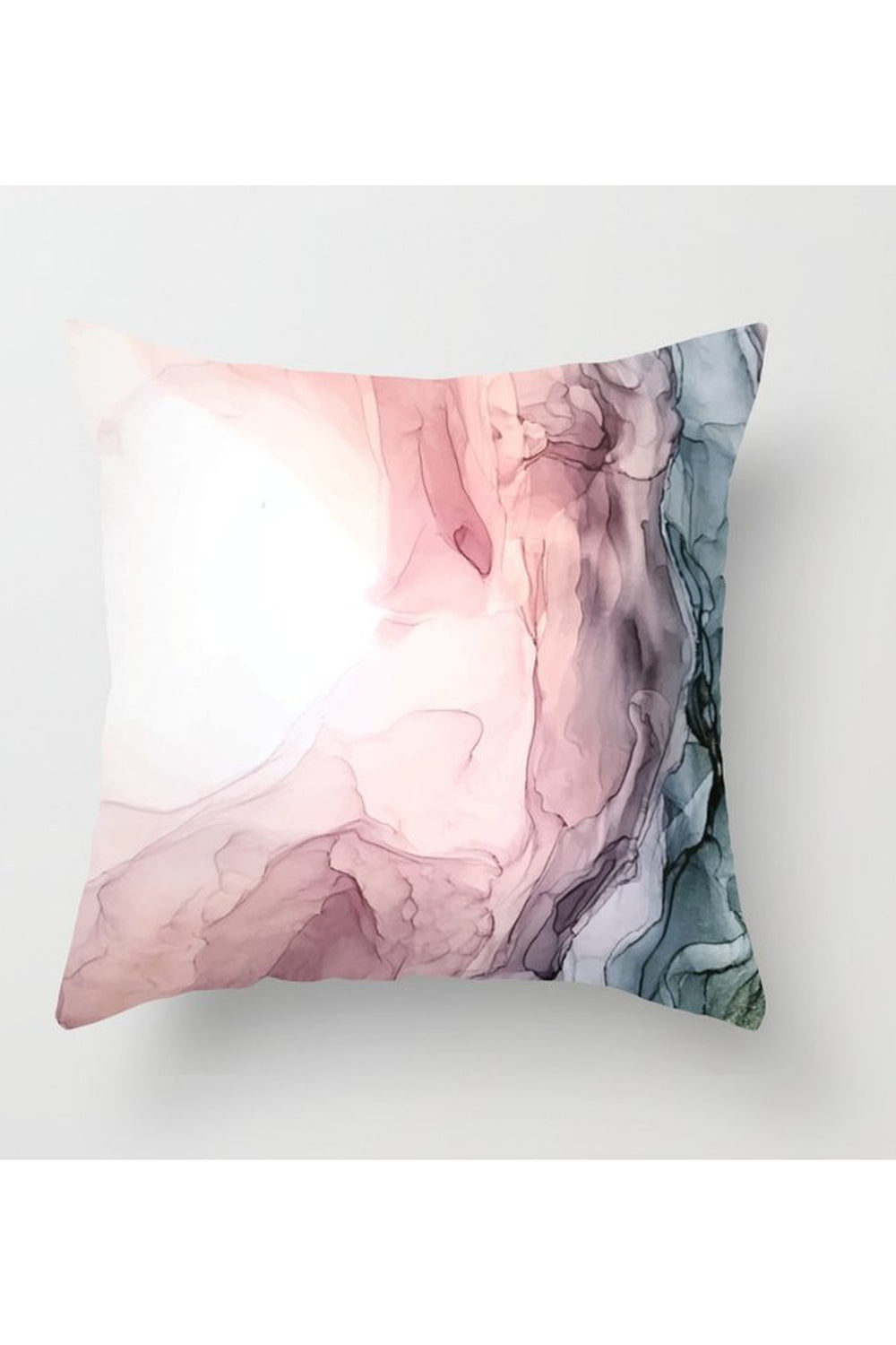 Rynx | Creative pillow covers