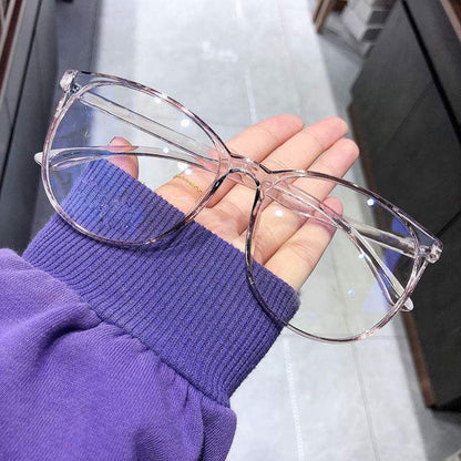 RYNX | Glasses – Trendy Blue Light Filter Glasses for Protection