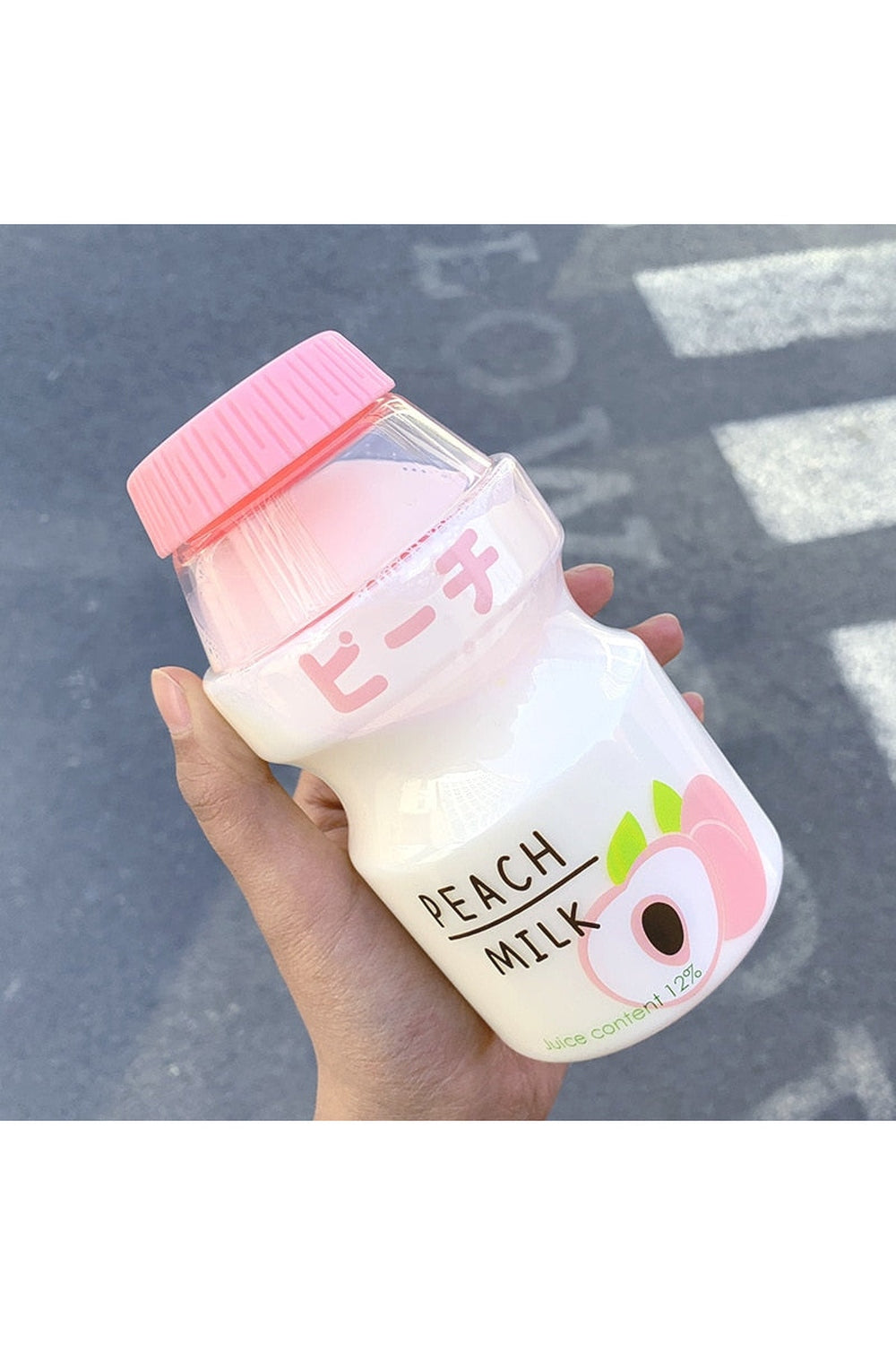 Rynx | Water container