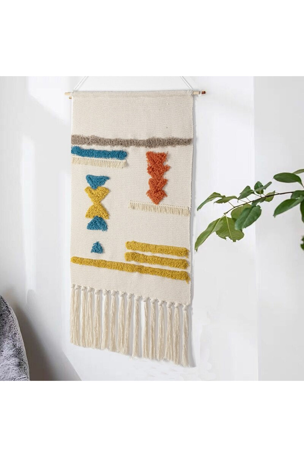 Rynx | Decoration piece