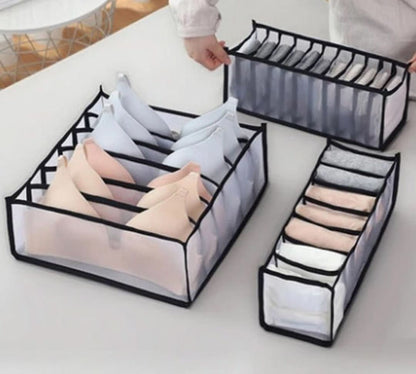 Rynx | Easystore The Organizers