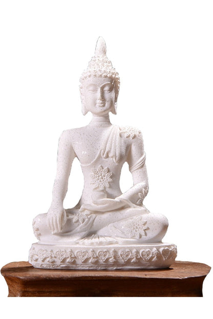 Rynx | Buddha Figurine