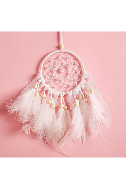 Rynx | Wings Dreamcatcher