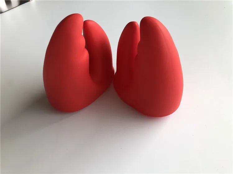 Rynx | Lobster Pot Pinchers Tongs