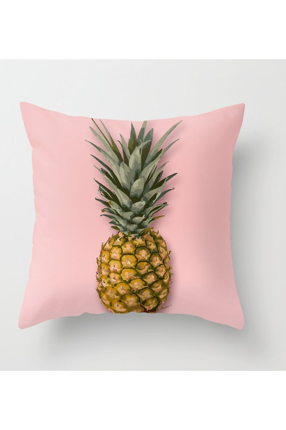 Rynx | Creative pillow covers