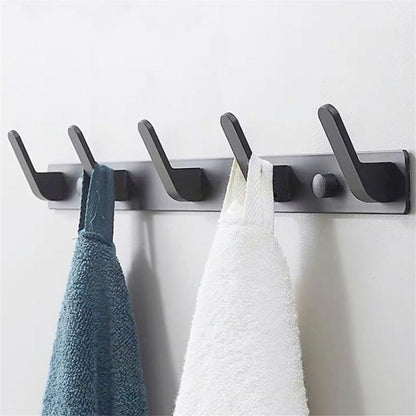 Rynx | Elegant Wall Organizer for Luxurious Space Management