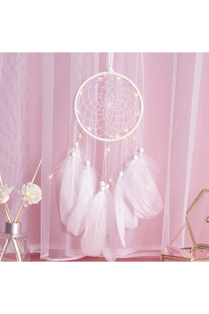 Rynx | Wings Dreamcatcher