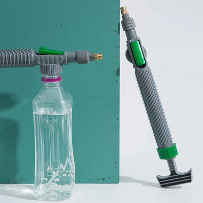 Rynx | Adjustable Plant Water Sprayer Pump