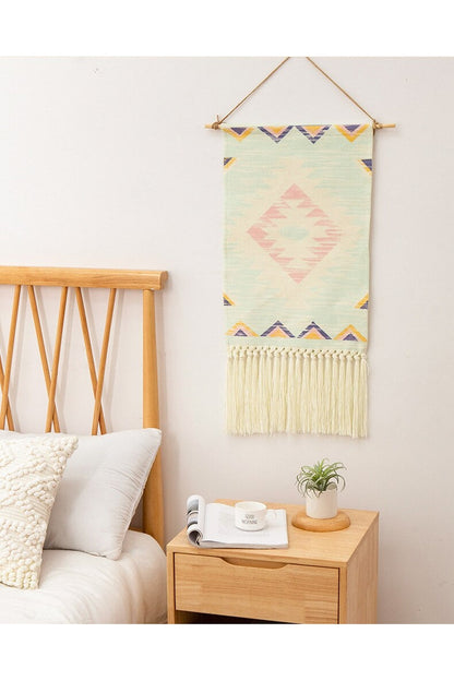 Rynx | Decoration piece