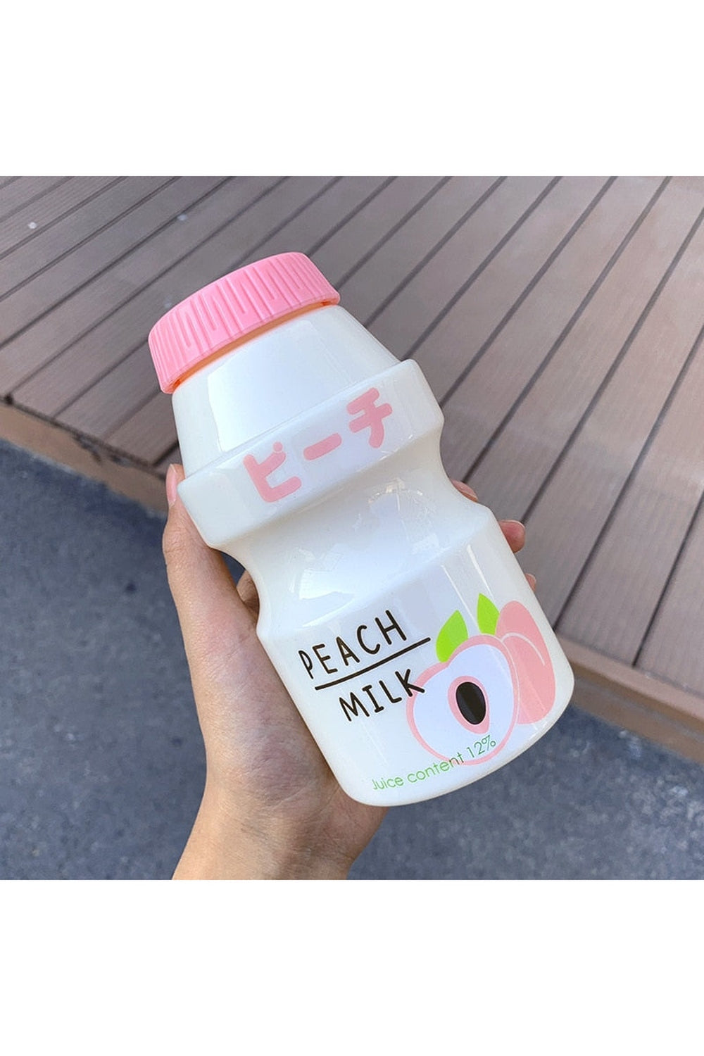 Rynx | Water container