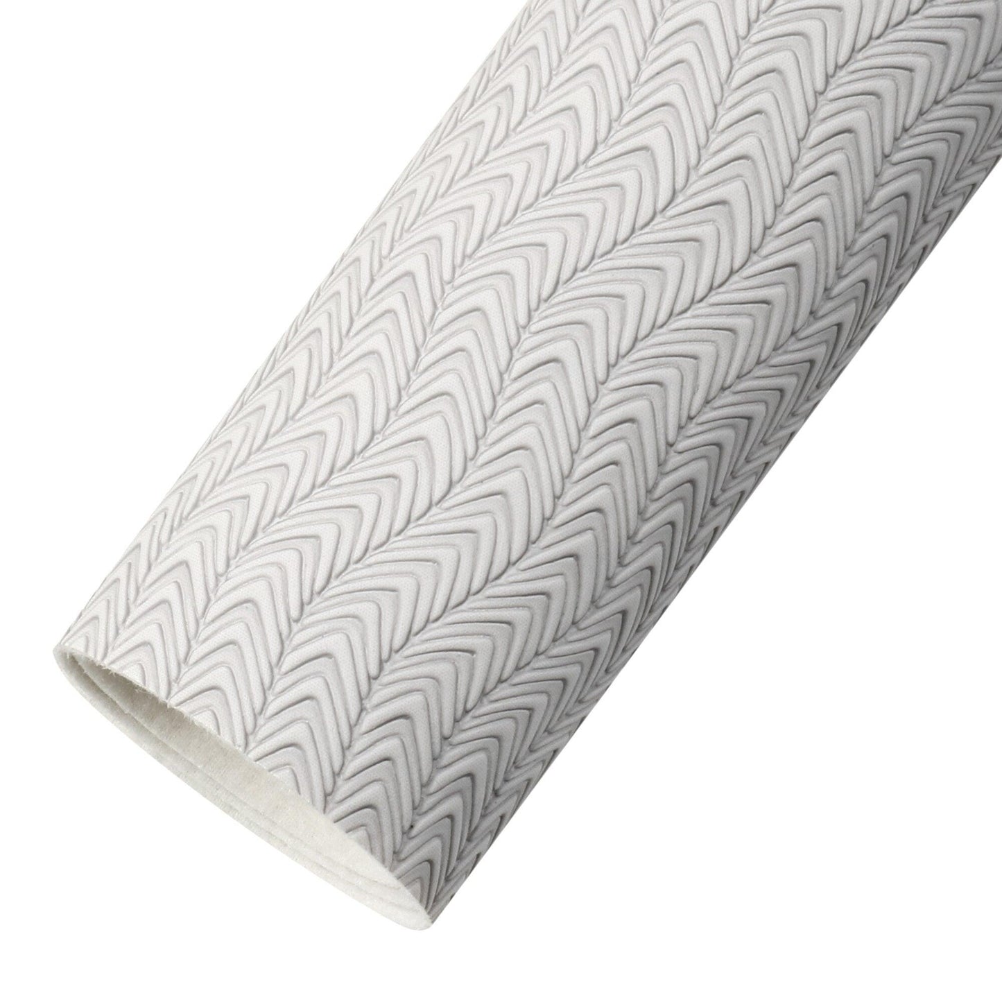Rynx | Stylish Layered Faux Leather Craft Sheets for Creative DIY Projects