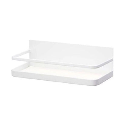 Rynx | Magnetic Durable Home Storage Organizer Rack