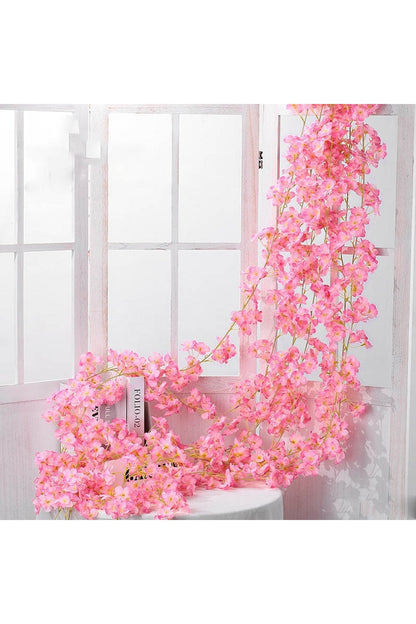 Rynx | Elegance Artificial Plants Garland