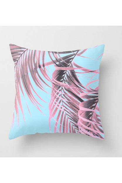 Rynx | Creative pillow covers