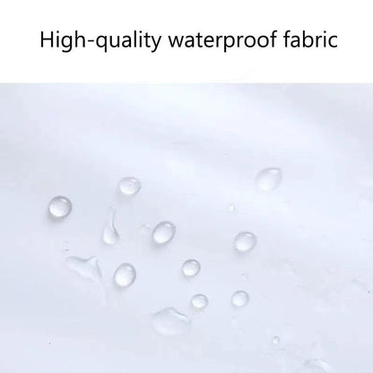 Rynx | Stylish Waterproof Double-Layer Umbrella Stand