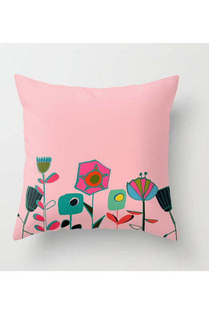 Rynx | Creative pillow covers