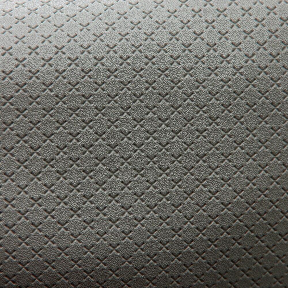 Rynx | Adjustable Artisan Faux Leather Craft Kit for Unique Bags and Footwear