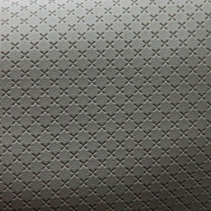 Rynx | Adjustable Artisan Faux Leather Craft Kit for Unique Bags and Footwear