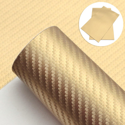 Rynx | Enchanting DIY Nepleather Craft Kit for Chic Accessories