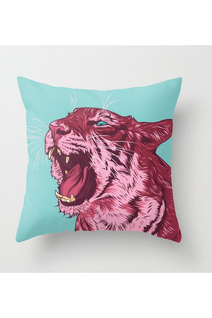Rynx | Creative pillow covers