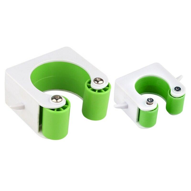 Rynx | Bike Wall Mount