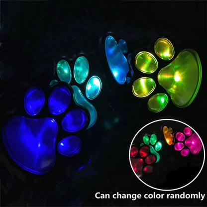 Rynx | Pawlight - Solar Garden Lighting