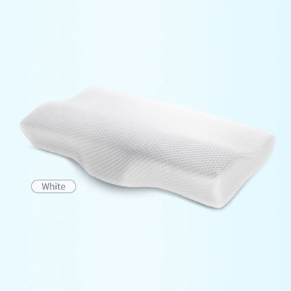 Rynx | Orthopedic Neck Pillow - Effective Solution