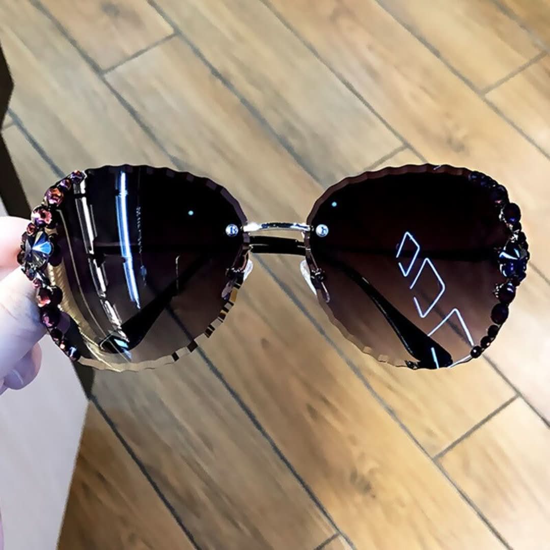 Rynx | Diva - Diamond