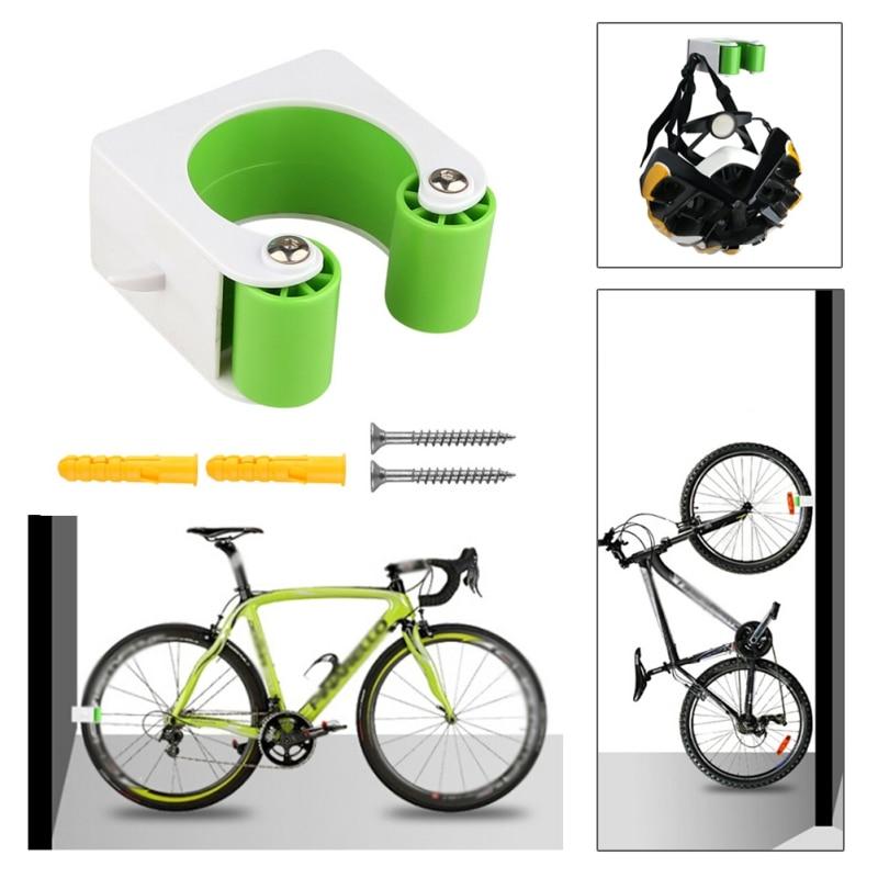 Rynx | Bike Wall Mount