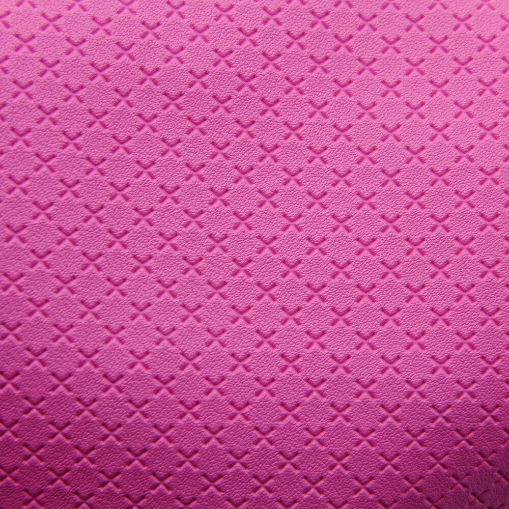Rynx | Adjustable Artisan Faux Leather Craft Kit for Unique Bags and Footwear