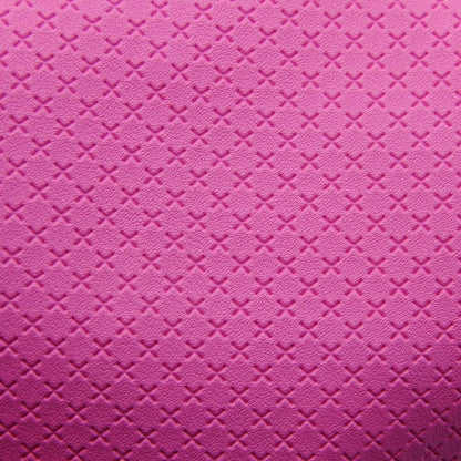 Rynx | Adjustable Artisan Faux Leather Craft Kit for Unique Bags and Footwear
