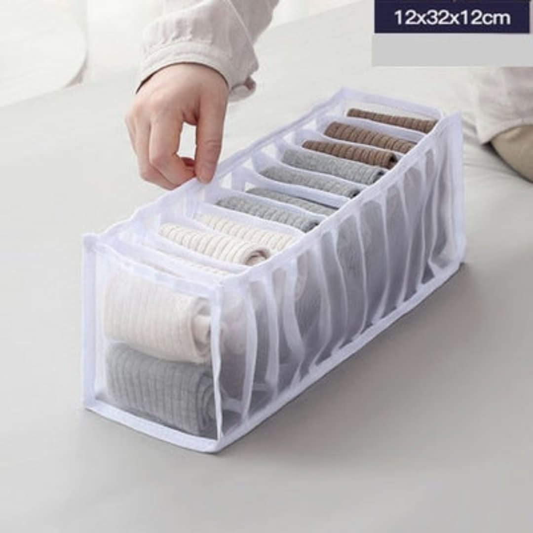 Rynx | Easystore The Organizers
