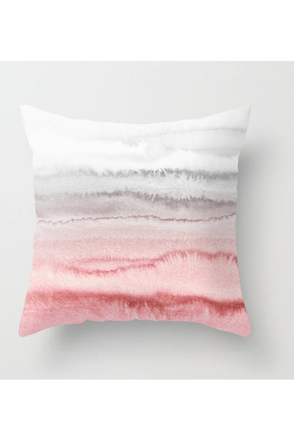 Rynx | Creative pillow covers
