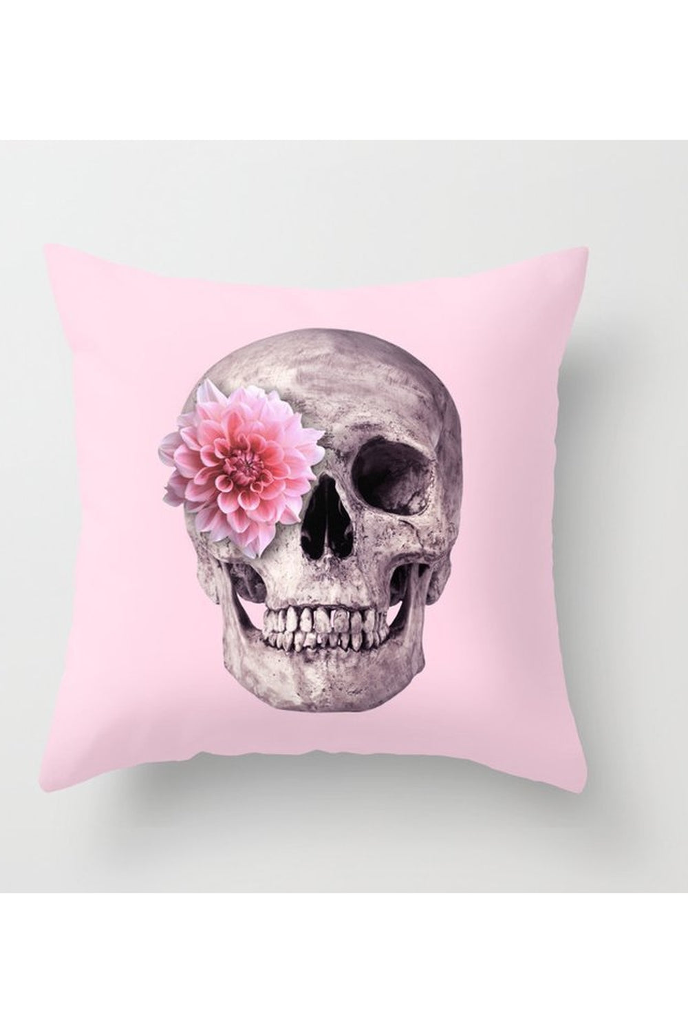 Rynx | Creative pillow covers