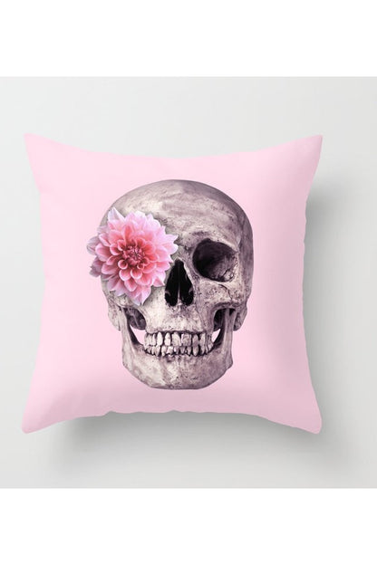 Rynx | Creative pillow covers