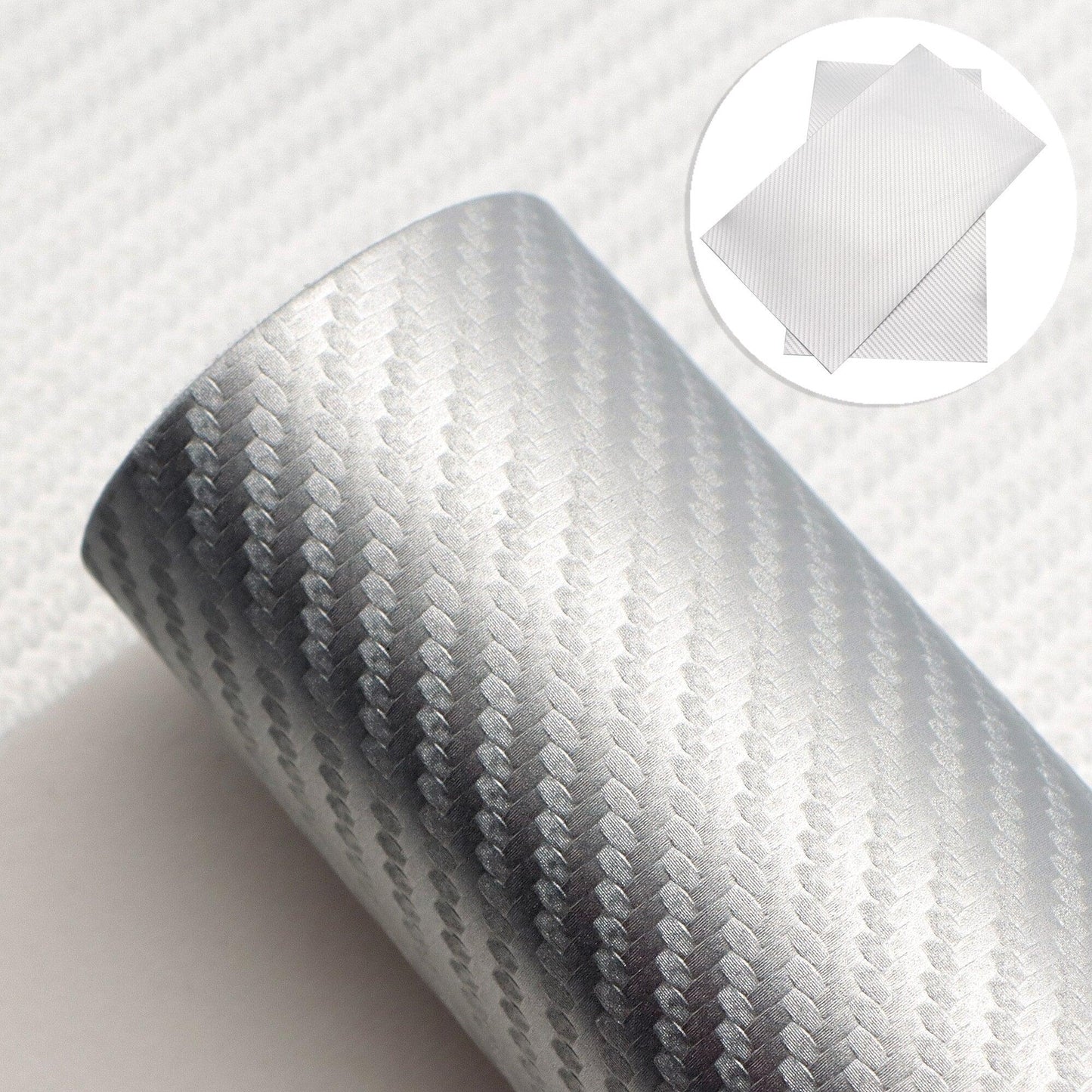Rynx | Enchanting DIY Nepleather Craft Kit for Chic Accessories