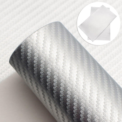 Rynx | Enchanting DIY Nepleather Craft Kit for Chic Accessories