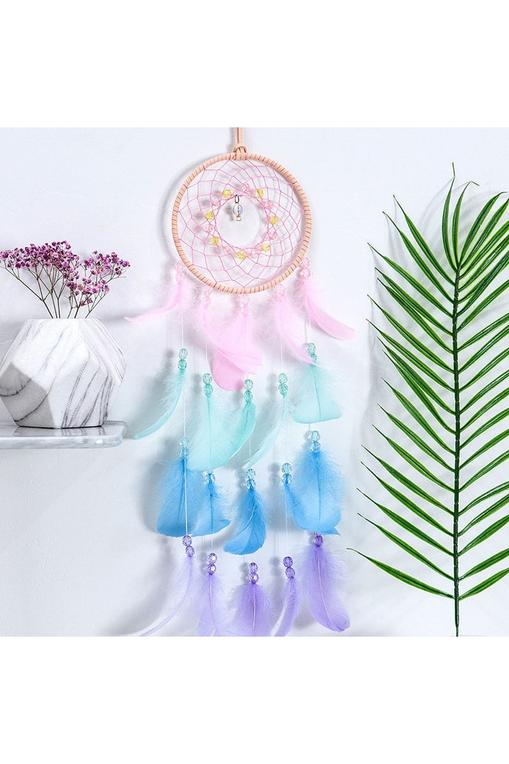 Rynx | Wings Dreamcatcher