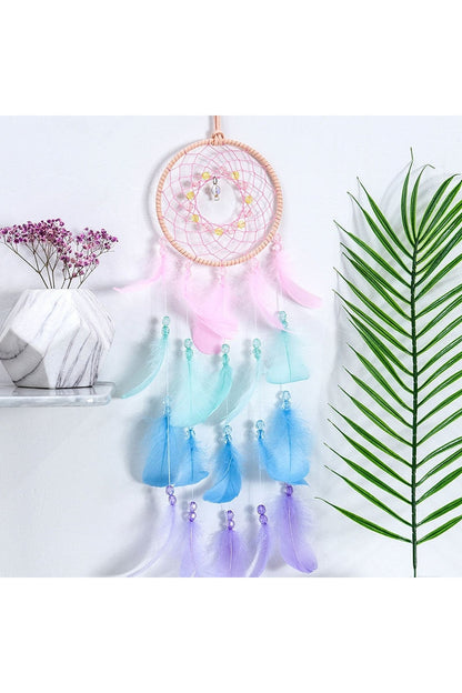 Rynx | Wings Dreamcatcher