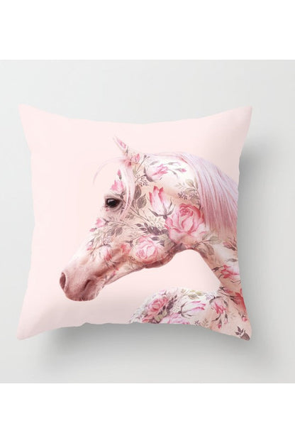 Rynx | Creative pillow covers