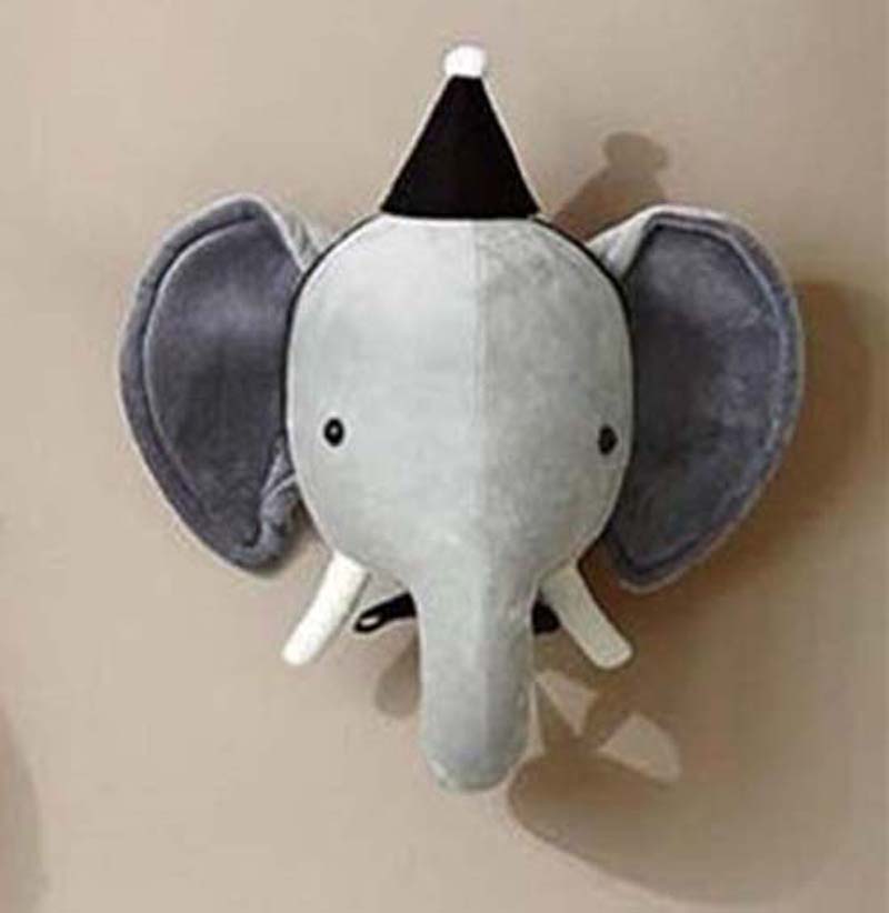 Rynx | Wall Hanging Elegance